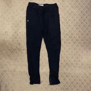 Fairplay Pants